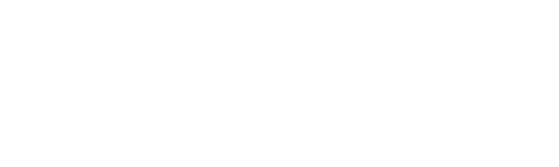 Sit&Joy.se